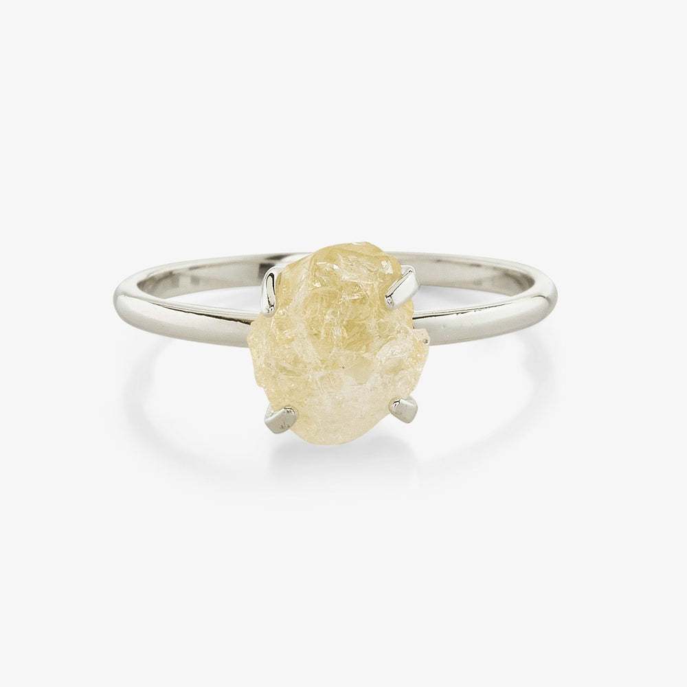 Crystal Aura Ring 1