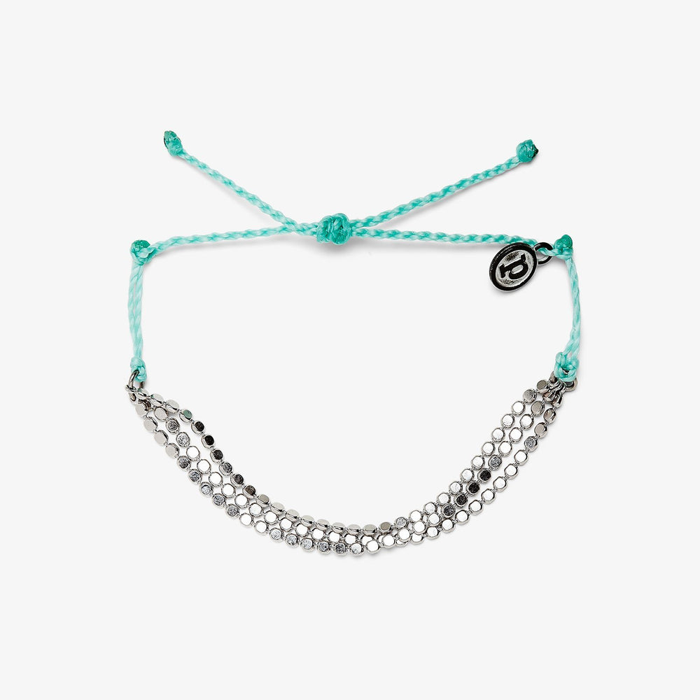 Rosarito Chain Bracelet 1